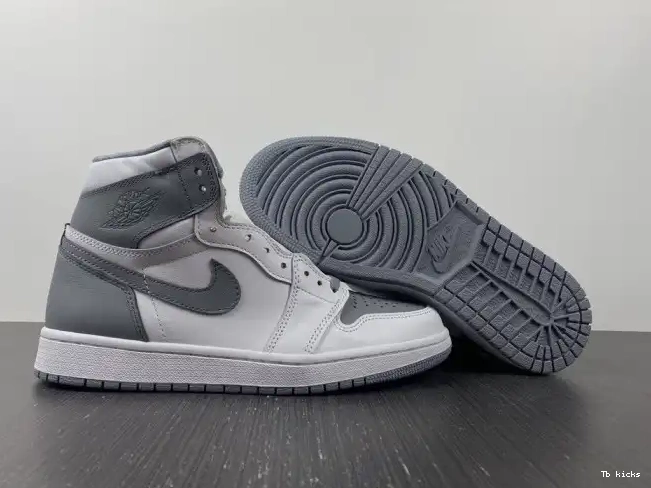 Reps TBK 555088-037 OG 1 High Jordan Stealth Air 0508